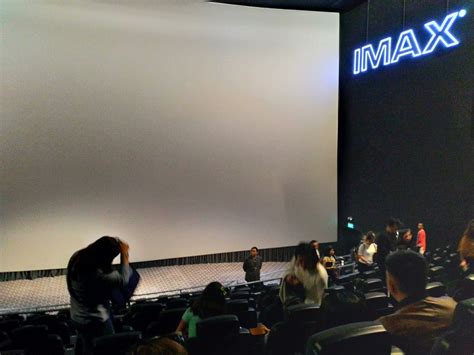 evia cinema|Evia Lifestyle Center IMAX Cinema 5, Evia Lifestyle Center, Las Piñas.